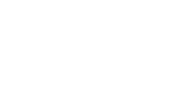 Orthopaedic Surgeon in  Newcastle